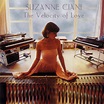 The Velocity Of Love - Album by Suzanne Ciani | Spotify