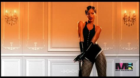 Rihanna ― Umbrella Hd Lady Gaga And Rihanna Image 24278849 Fanpop