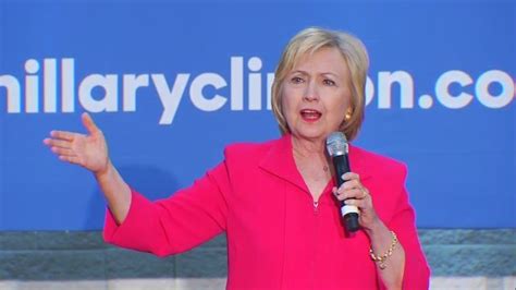 California Gov Jerry Brown Endorses Clinton Before Primary
