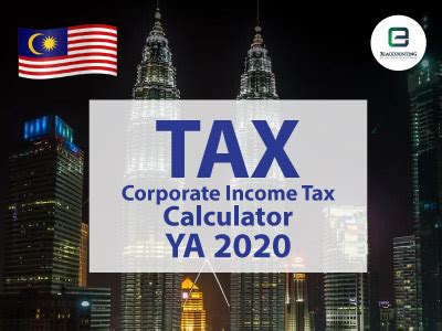 We did not find results for: Free Online Malaysia Corporate Income Tax Calculator for ...