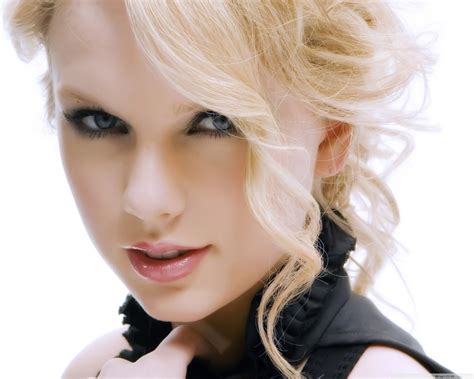 Taylor Swift Taylor Swift Wallpaper 32516568 Fanpop