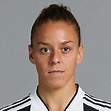 Lisa Boattin | Juventus | UEFA Women's Champions League | UEFA.com