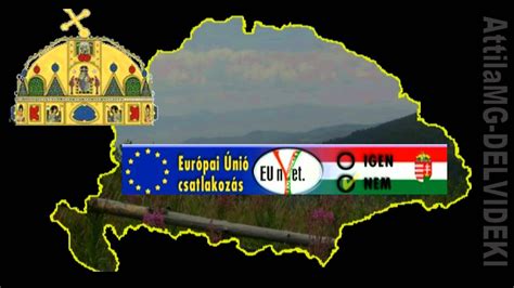© 2021 magyarország térkép • a térképek szolgáltatója: EURÓPAI UNIÓ? VAGY? JOBBIK NAGY MAGYARORSZÁG! - YouTube