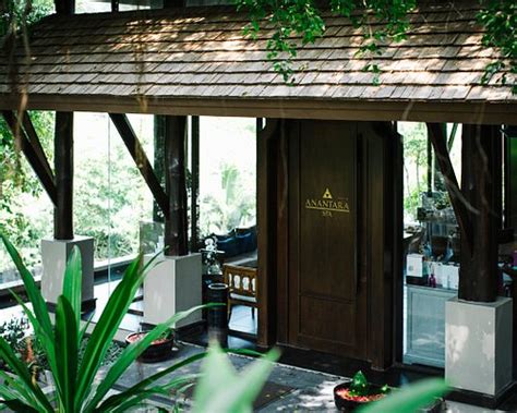 The 10 Best Massage Spas And Wellness Centers In Phuket 2024