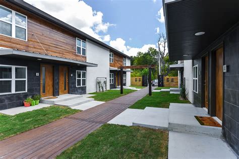 We did not find results for: 502 1st St Unit 3, College Station, TX 77840 - Condo for ...