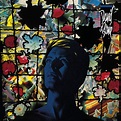 David Bowie Tonight Remastered 180G. LP