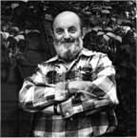 Ansel Adams - Biography