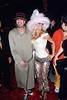 Inside Pamela Anderson & Tommy Lee's sex-fueled marriage