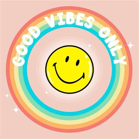 Good Vibes Only 🤙🤙🤙 Good Vibes Quotes Good Vibes Only Vibe Quote