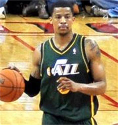 Trey Burke Apologizes For Nude Photo Leak Larry Brown Sports