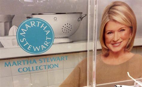 Martha Stewart Is Sports Illustrateds Newest Swimsuit Cover Model