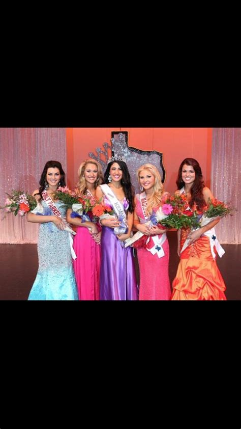 Miss Kemah Pageant Misskemah Twitter