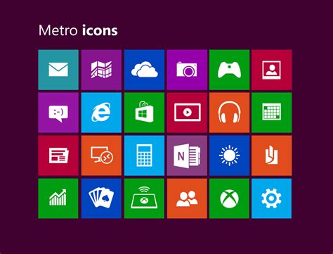 See screenshots, read the latest customer reviews, and compare ratings for resize image. You Must Have These 10 Best Apps For New Windows PC