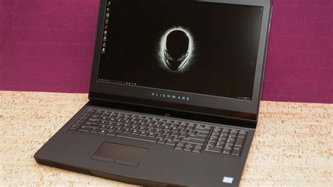 These Are The Best Gaming Laptop For 2018