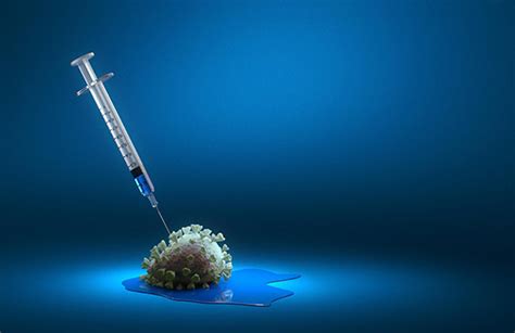 Coronavirus astrazeneca resumes vaccine trials in south. Costa Rica firma acuerdo con AstraZeneca por posible ...
