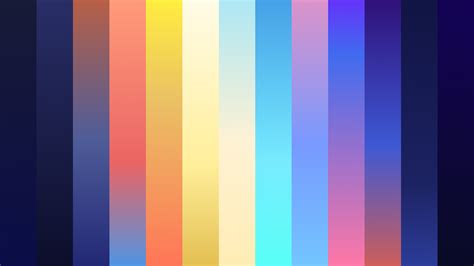 3840x2160 Dynamic Gradient 5k 4k Hd 4k Wallpapers Images Backgrounds