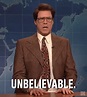 Unbelievable Wtf GIF - Unbelievable Wtf WillFerrell - Discover & Share GIFs