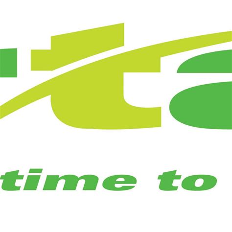 Rta logo vector svg free download. GDRTA Project Mobility | Providers