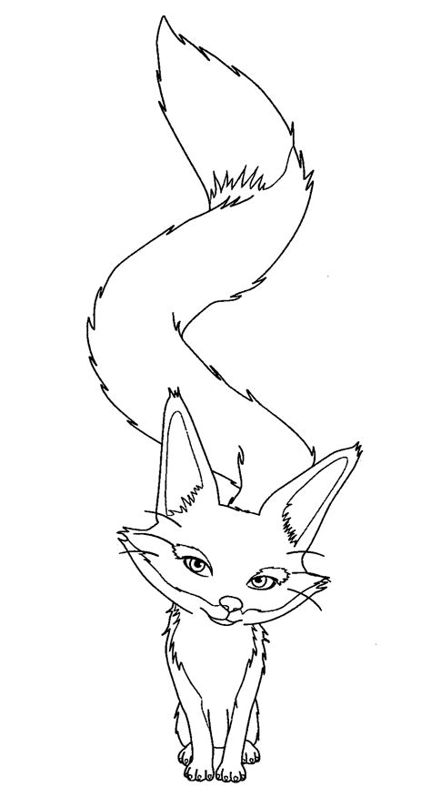 Les grandes personnes m'ont conseillé de laisser de côté les dessins de serpents boas ouverts ou fermés, et de. Fox drawing, Prince drawing, Easy drawings