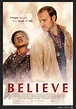 Believe Movie Trailer |Teaser Trailer