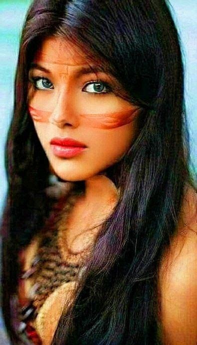 American Indian Girl Native American Girls Native American Beauty Indian Girls American