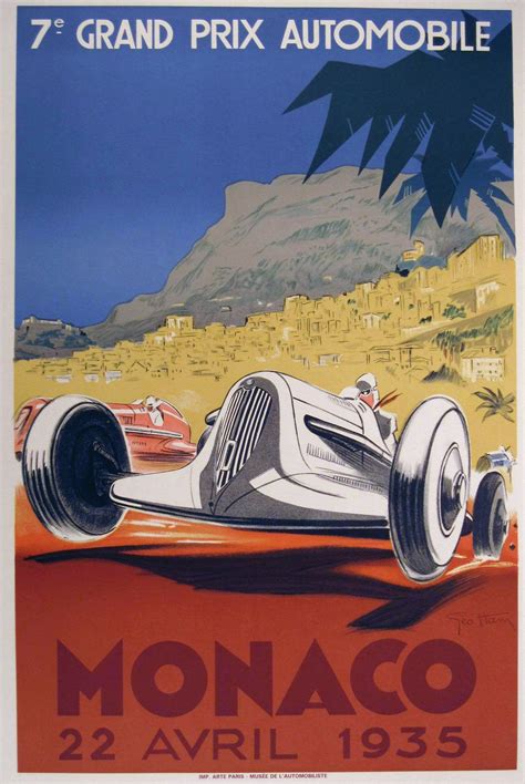 Save this apartment for email and push notifications on price updates and more. Posters (With images) | Grand prix posters, Monaco grand ...