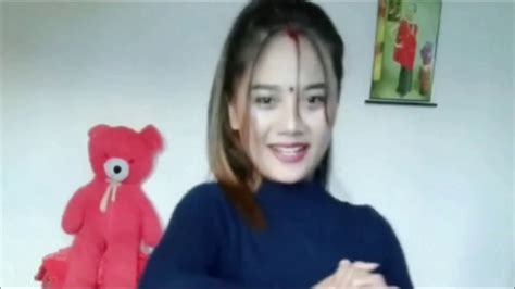 nepali tiktok nepali tiktok descobrir e compartilhar s my xxx hot girl