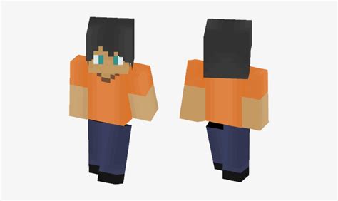 Male Minecraft Skins Spider Man Minecraft Black Suit