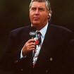 Ben Wright, Legendary Broadcaster, Talks Ryder Cup, Why the US Lost and ...