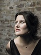 Singer Paula Cole performs tonight at Sellersville Theater ...