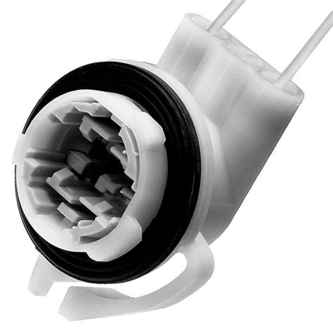 Acdelco® Ls97 Gm Original Equipment™ Turn Signal Light Socket