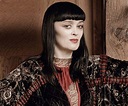 Bronagh Gallagher Biography - Facts, Childhood, Family Life & Achievements