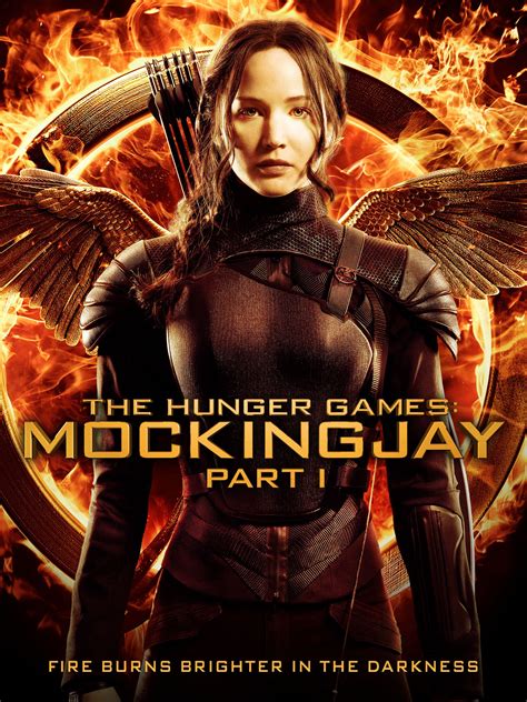 😊 The 3rd Hunger Games The 3rd Hunger Games 2019 01 06