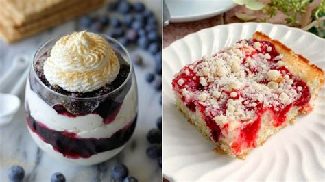 They still worked, but the crusts were. 20 Ways to Use Canned Pie Fillings as Shortcuts in Your ...