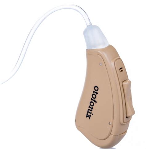 Best Hearing Amplifiers For Elderly And Seniors Empower Hearing Amplifier