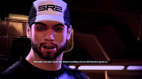 Информация о дополнении для mass effect 2 omega 4 relay. Mass Effect 2 - Soldier (Insanity) - Part 76 The Omega 4 ...