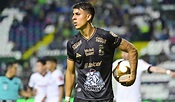 Santiago Colombatto dejaría al Club León | Fieramanía