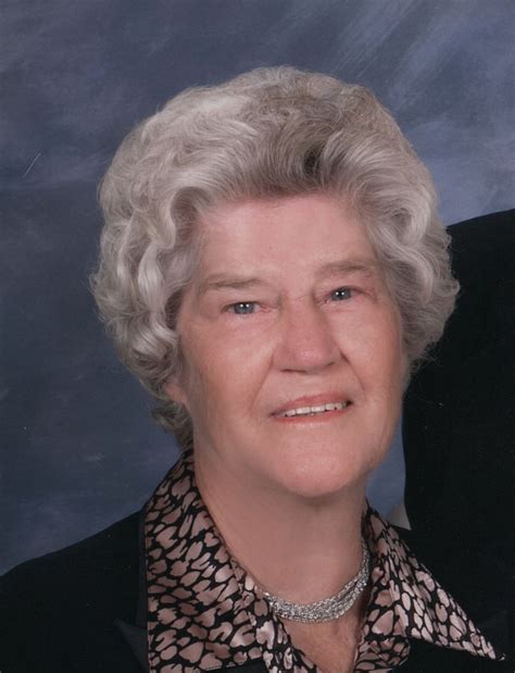 Edith Dorsey Fields Obituary Brunswick Ga