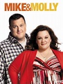 Mike & Molly 2022 New TV Show - 2022/2023 TV Series Premiere Dates ...