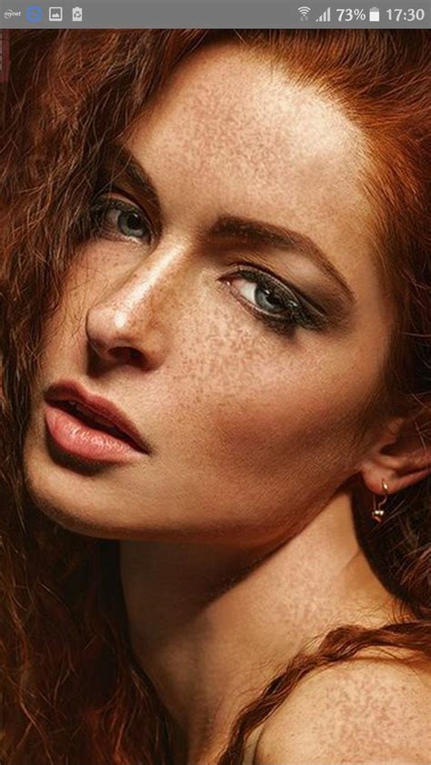 Pin By Vaso Matcharashvili On Redheads Red Haired Beauty Red Hair