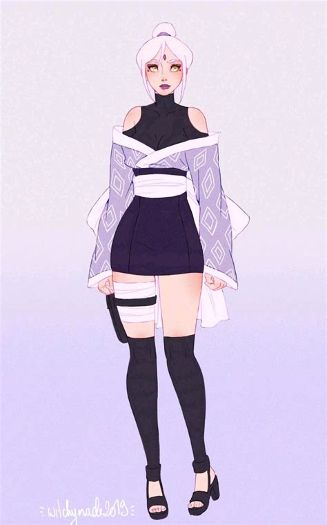 Anime Inspired Outfits Anime Outfits Girl Outfits Cute Outfits Hero Costumes Anime Costumes