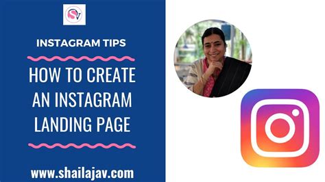 How To Create An Instagram Blog Ndaorug