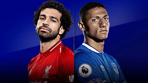 Liverpool vs manchester united | build up from anfield. Match Preview - Liverpool vs Everton | 02 Dec 2018