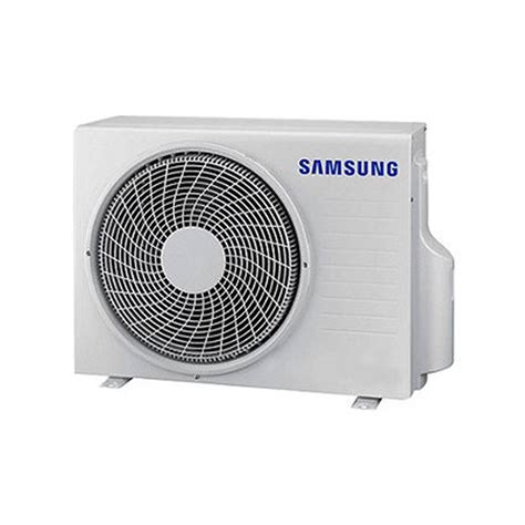 Samsung Ar13byhamwkntc 15 Hp Windfree Inverter Wall Type Aircon