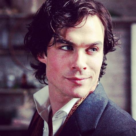 Have a murder to plan. 20 best images about familia salvatore on Pinterest | Dads ...