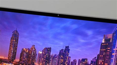 Dell Xps 15 2019 Review Oled Display Beauty 8 Core Beast Page 2