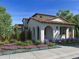 San Luis Obispo Real Estate - San Luis Obispo CA Homes For Sale | Zillow