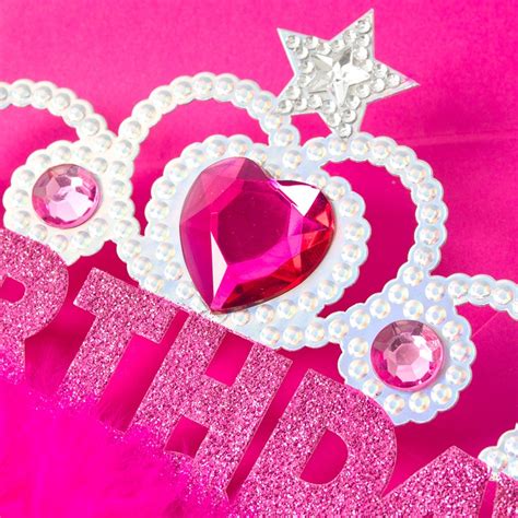 Get the best deals on papyrus birthday greeting cards & invitations when you shop the largest online selection at ebay.com. PAPYRUS® Birthday Card Birthday Girl Wearable Tiara Card - Digs N Gifts