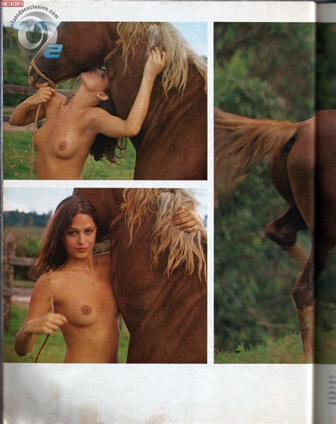 Simone Carvalho Nude Pics Seite