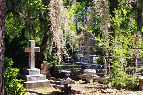 Bonaventure cemetery bölgesinde bulundunuz mu? MaryAnne Hinkle Photography | Bonaventure Cemetery ...
